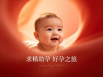 策勒求精助孕科学助孕 开启专属好孕之旅