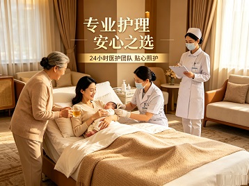 策勒有偿捐卵策勒代孕妈妈策勒助孕公司选择建议