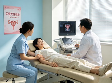 策勒代孕试管婴儿对孕母体有哪些基本要求