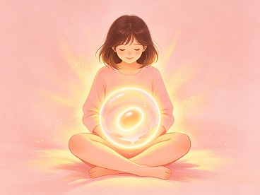 策勒代孕妈妈如何容易受孕?有哪些方法技巧
