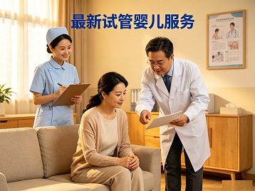 策勒有偿捐卵代孕妈妈第试管孩全新服务价格明细：
