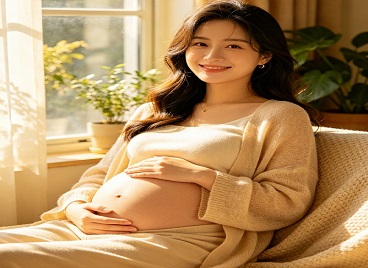 策勒代孕女生有哪些方案可以帮助优势卵泡快速排出